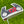 Load image into Gallery viewer, Brand New Phantom X T5 Tour SSS w/Top Line & Single Bend Shaft
