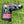 Load image into Gallery viewer, 2021 Holiday - "Holiday Bulbs" - Blade Headcover