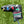 Load image into Gallery viewer, 2021 Holiday - "Holiday Bulbs" - Blade Headcover