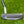 Load image into Gallery viewer, Brand New GSS M5.5 Prototype In Tour Black Finish w/Tiffany Paint and Welded Polished Flojet Neck