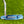 Load image into Gallery viewer, Brand New 2-Tone Scotydale 009m w/Tungsten Sole Weights & Welded Polished Neck