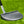 Load image into Gallery viewer, Brand New GSS M5.5 Prototype In Tour Black Finish w/Tiffany Paint and Welded Polished Flojet Neck