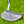 Load image into Gallery viewer, Brand New GSS M5.5 Prototype In Tour Black Finish w/Tiffany Paint and Welded Polished Flojet Neck