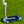 Load image into Gallery viewer, Brand New 2-Tone Scotydale 009m w/Tungsten Sole Weights & Welded Polished Neck