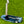 Load image into Gallery viewer, Brand New 2-Tone Scotydale 009m w/Tungsten Sole Weights & Welded Polished Neck