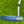 Load image into Gallery viewer, Brand New 2-Tone Scotydale 009m w/Tungsten Sole Weights & Welded Polished Neck