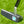 Load image into Gallery viewer, Brand New GSS M5.5 Prototype In Tour Black Finish w/Tiffany Paint and Welded Polished Flojet Neck
