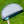 Load image into Gallery viewer, Brand New GSS M5.5 Prototype In Tour Black Finish w/Tiffany Paint and Welded Polished Flojet Neck