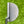 Load image into Gallery viewer, Brand New GSS M5.5 Prototype In Tour Black Finish w/Tiffany Paint and Welded Polished Flojet Neck