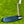Load image into Gallery viewer, Brand New 2-Tone Scotydale 009m w/Tungsten Sole Weights & Welded Polished Neck
