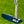 Load image into Gallery viewer, Brand New 2-Tone Scotydale 009m w/Tungsten Sole Weights & Welded Polished Neck