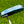 Load image into Gallery viewer, Brand New 2-Tone Scotydale 009m w/Tungsten Sole Weights & Welded Polished Neck