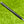 Load image into Gallery viewer, Brand New 2-Tone Scotydale 009m w/Tungsten Sole Weights & Welded Polished Neck