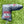 Load image into Gallery viewer, 2021 Club Cameron - Blade Headcover