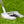 Load image into Gallery viewer, Max Homa Style Phantom X T5.5 SSS w/Welded Flojet Neck