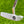 Load image into Gallery viewer, Max Homa Style Phantom X T5.5 SSS w/Welded Flojet Neck