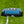 Load image into Gallery viewer, Brand New 2024 Phantom X T5.2 SSS w/ Welded Plumbers Neck & Blue Paint