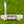 Load image into Gallery viewer, 2-Tone Phantom X T7.2 w/Welded Plumbers Neck & Black Shaft