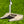 Load image into Gallery viewer, 2-Tone Phantom X T7.2 w/Welded Plumbers Neck & Black Shaft