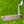 Load image into Gallery viewer, 2-Tone Phantom X T7.2 w/Welded Plumbers Neck & Black Shaft
