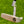Load image into Gallery viewer, 2-Tone Phantom X T7.2 w/Welded Plumbers Neck & Black Shaft