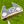 Load image into Gallery viewer, 2-Tone Phantom X T7.2 w/Welded Plumbers Neck & Black Shaft
