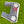 Load image into Gallery viewer, 2024-2025 Phantom X T5.5 SSS w/Welded Flojet Neck