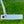 Load image into Gallery viewer, Brand New Lefty Tour GOLO 6.5 SSS w/a Welded Flojet Neck