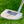 Load image into Gallery viewer, Brand New Lefty Tour GOLO 6.5 SSS w/a Welded Flojet Neck