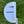 Load image into Gallery viewer, Brand New Lefty Tour GOLO 6.5 SSS w/a Welded Flojet Neck