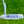 Load image into Gallery viewer, Brand New 009m SSS w/Upside Down "Titleist" Hand Stamp @ 350g