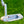 Load image into Gallery viewer, Brand New 009m SSS w/Upside Down "Titleist" Hand Stamp @ 350g