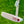 Load image into Gallery viewer, Brand New 009m SSS w/Upside Down "Titleist" Hand Stamp @ 350g