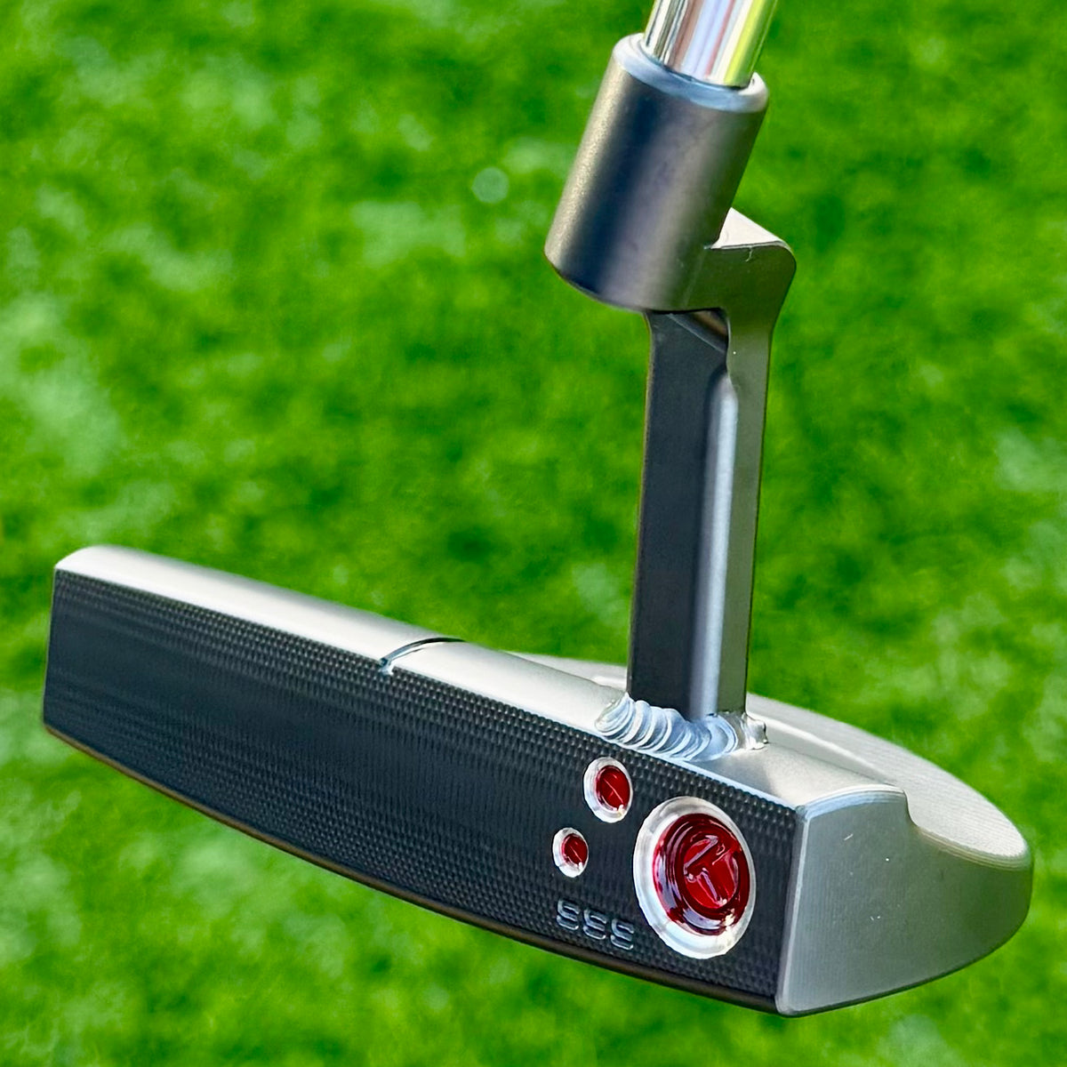 IMG_09123_1200x1200.heic?v=