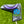 Load image into Gallery viewer, 2025 Tour Studio Style Fastback w/Single Bend Shaft