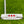 Load image into Gallery viewer, 2025 Tour Studio Style Fastback w/Single Bend Shaft
