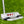 Load image into Gallery viewer, 2025 Tour Studio Style Fastback w/Single Bend Shaft