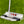 Load image into Gallery viewer, 2025 Tour Studio Style Fastback w/Single Bend Shaft