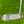 Load image into Gallery viewer, 2025 Tour Studio Style Fastback w/Single Bend Shaft