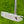 Load image into Gallery viewer, 2025 Tour Studio Style Fastback w/Single Bend Shaft