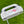 Load image into Gallery viewer, 2025 Tour Studio Style Fastback w/Single Bend Shaft