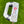 Load image into Gallery viewer, 2025 Tour Studio Style Fastback w/Single Bend Shaft