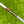Load image into Gallery viewer, 2025 Tour Studio Style Fastback w/Single Bend Shaft