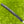 Load image into Gallery viewer, 2025 Tour Studio Style Fastback w/Single Bend Shaft