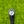 Load image into Gallery viewer, 2025 Tour Studio Style Fastback w/Single Bend Shaft