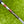 Load image into Gallery viewer, Brand New Deep Mill Tour Select Newport SSS w/No Alignment Aid (Naked)