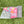Load image into Gallery viewer, 2025 Valentine's Day "Candy Dog" Blade Headcover