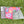 Load image into Gallery viewer, 2025 Valentine's Day "Candy Dog" Blade Headcover