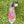 Load image into Gallery viewer, 2025 Valentine's Day "Candy Dog" Blade Headcover