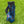 Load image into Gallery viewer, Brand New 2025 US Open Release USA Wanderer Circle T Stand Bag